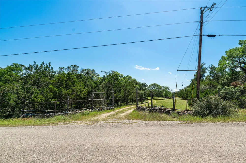 700 Oak Grove Road San Marcos, TX 78666