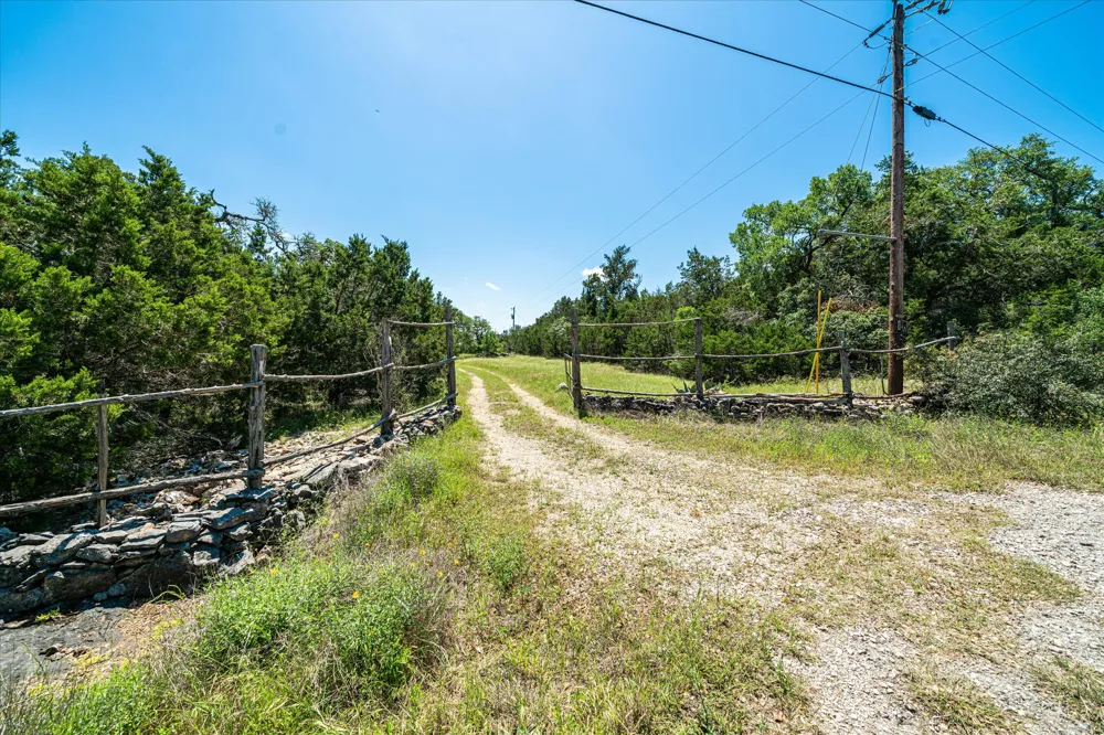 700 Oak Grove Road San Marcos, TX 78666
