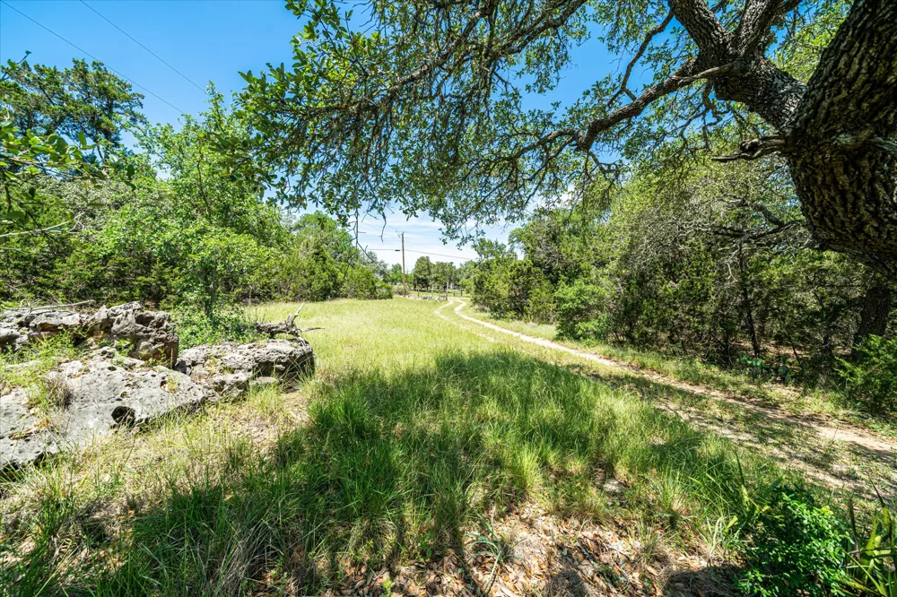 700 Oak Grove Road San Marcos, TX 78666