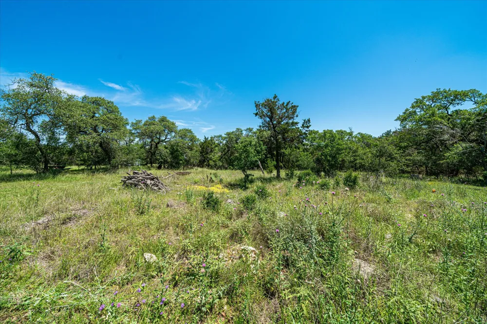 700 Oak Grove Road San Marcos, TX 78666