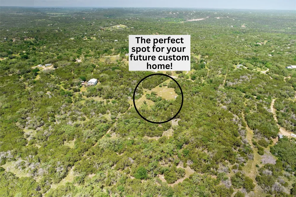 700 Oak Grove Road San Marcos, TX 78666