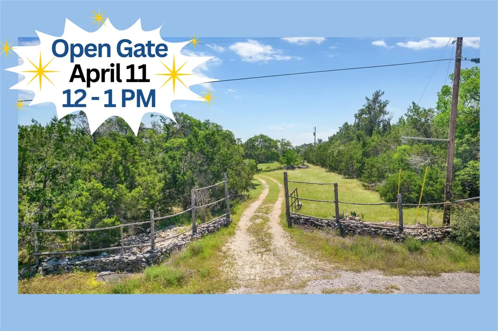 700 Oak Grove Road San Marcos, TX 78666