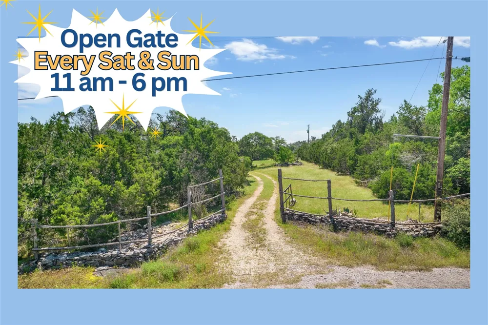 700 Oak Grove Road San Marcos, TX 78666