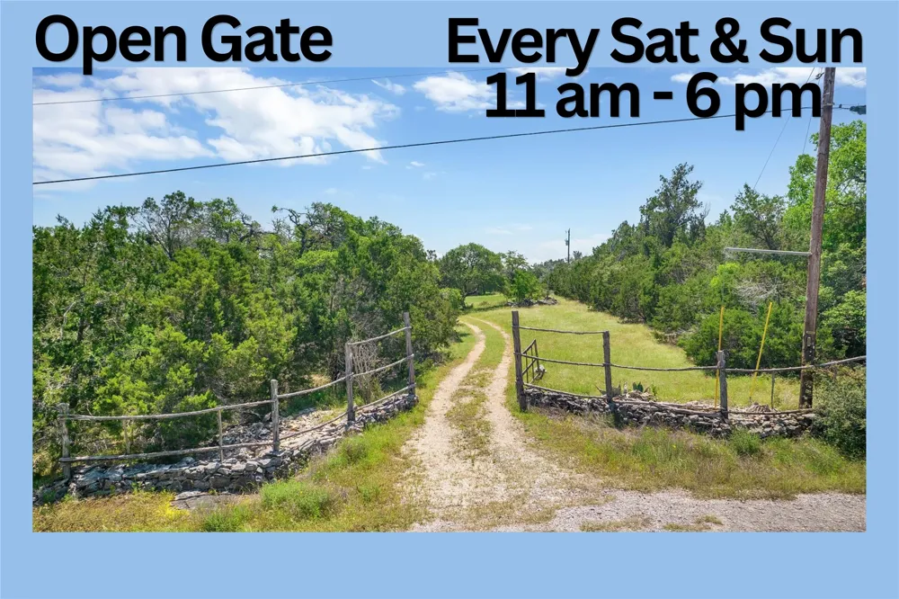 700 Oak Grove Road San Marcos, TX 78666
