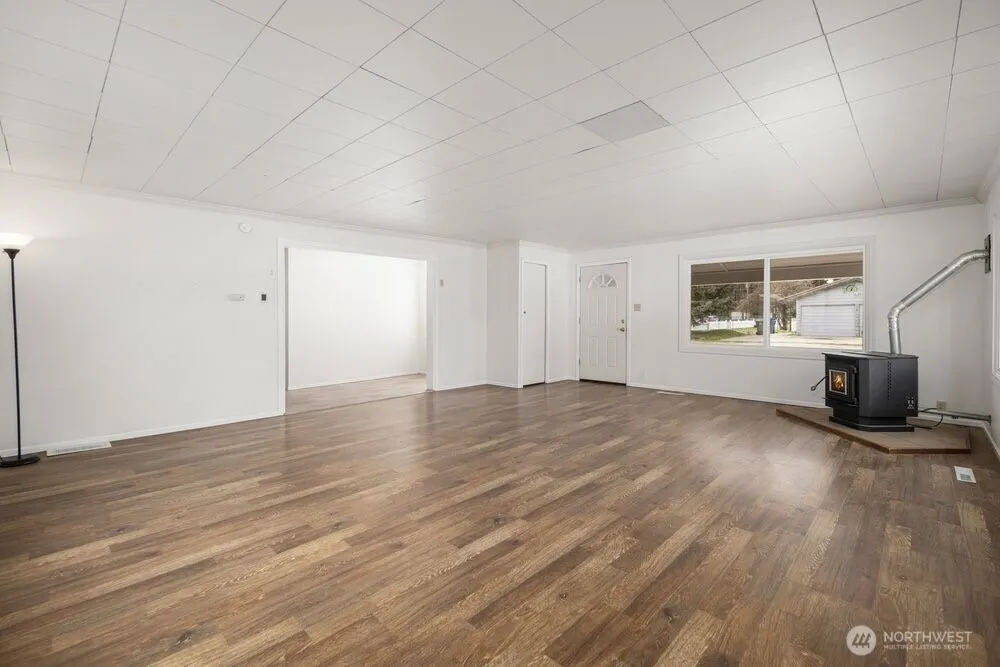 714 Madison Avenue South Cle Elum, WA 98943