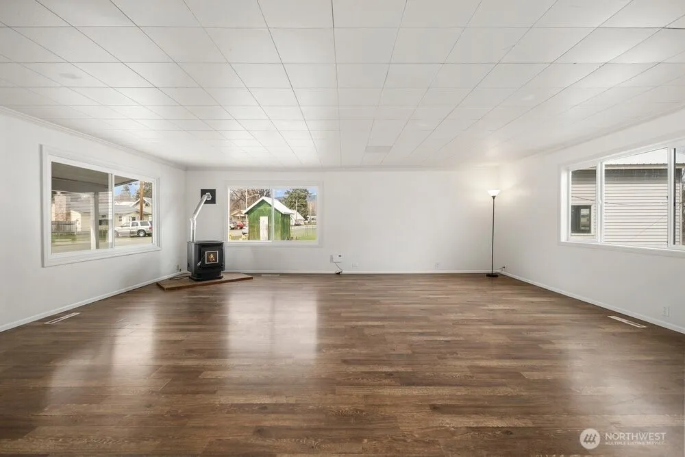 714 Madison Avenue South Cle Elum, WA 98943