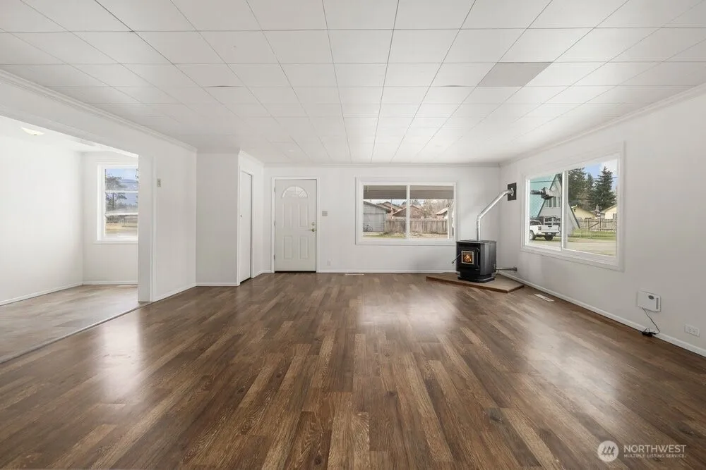 714 Madison Avenue South Cle Elum, WA 98943