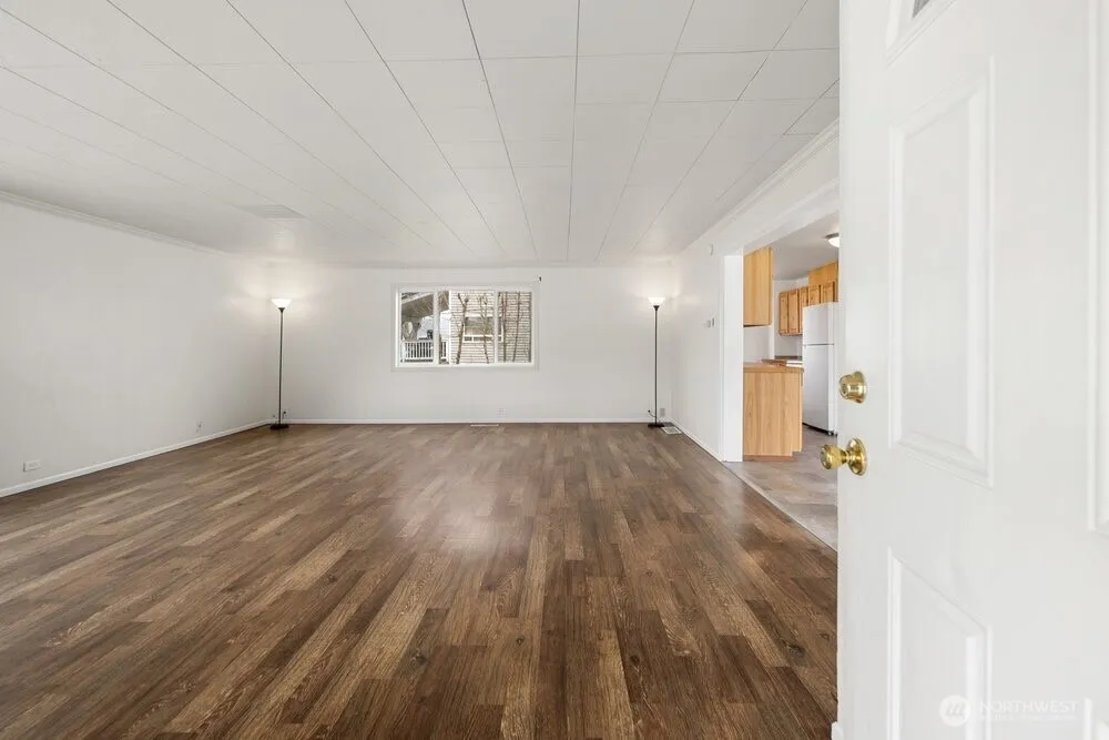 714 Madison Avenue South Cle Elum, WA 98943