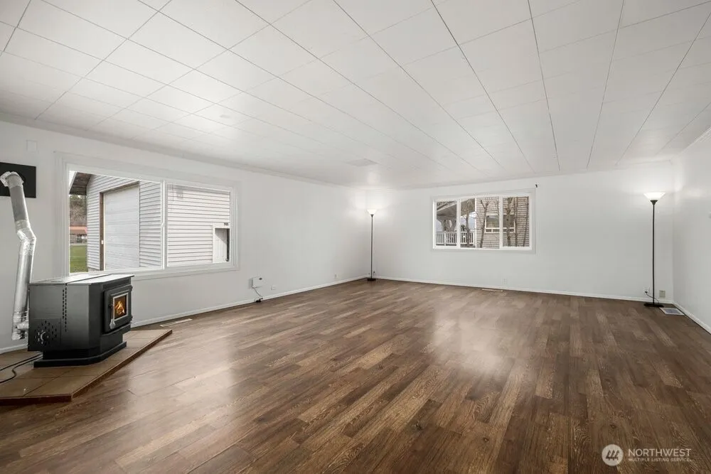 714 Madison Avenue South Cle Elum, WA 98943