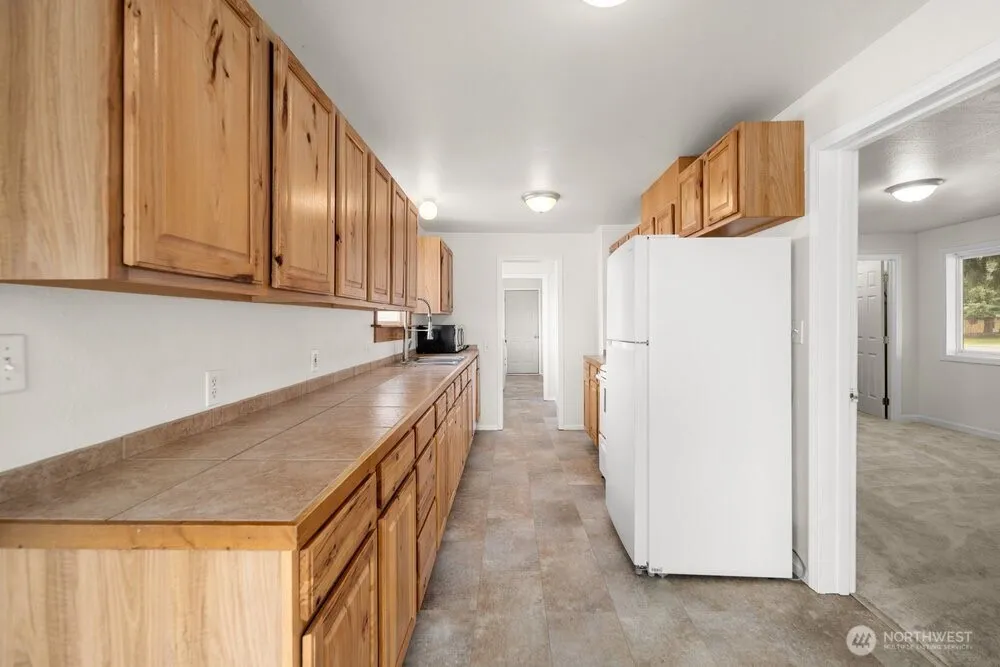 714 Madison Avenue South Cle Elum, WA 98943