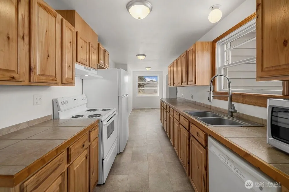 714 Madison Avenue South Cle Elum, WA 98943