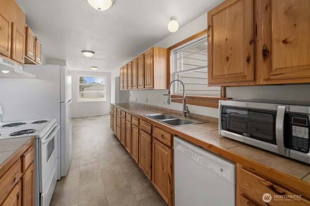 714 Madison Avenue South Cle Elum, WA 98943
