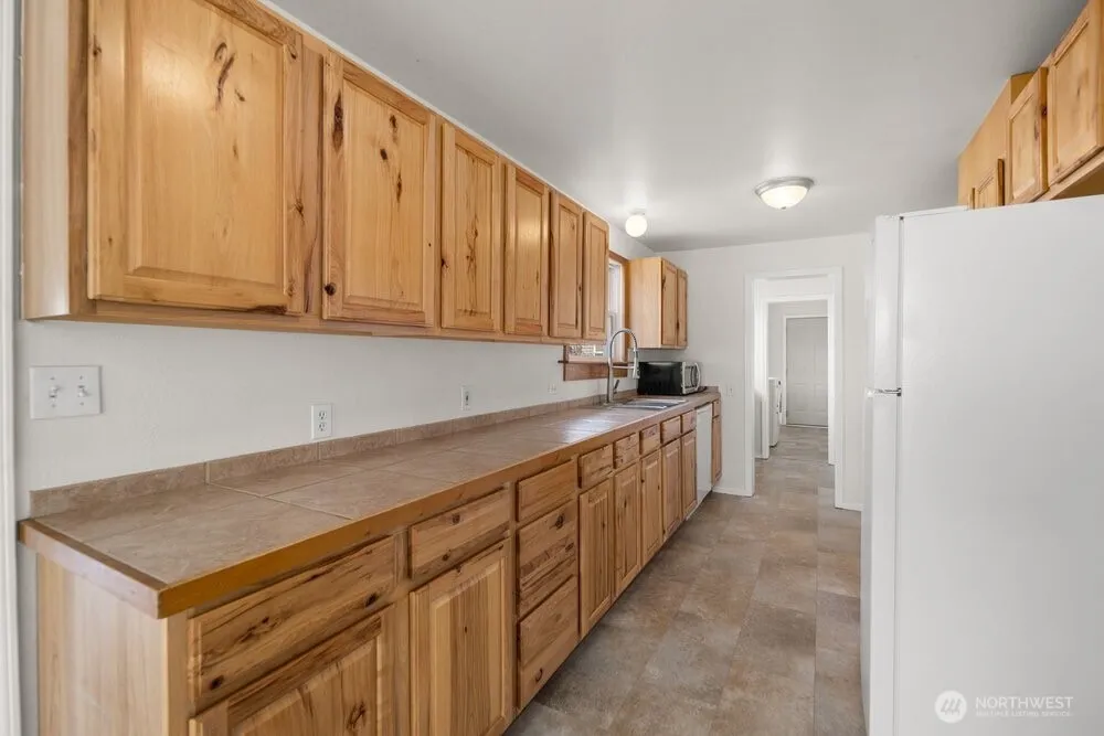 714 Madison Avenue South Cle Elum, WA 98943