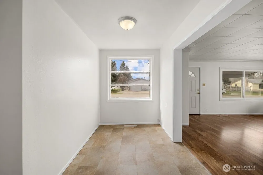 714 Madison Avenue South Cle Elum, WA 98943