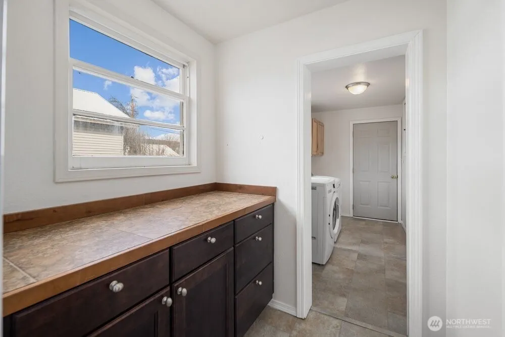 714 Madison Avenue South Cle Elum, WA 98943