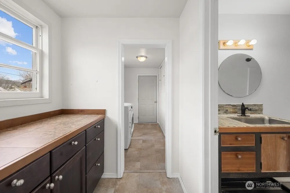714 Madison Avenue South Cle Elum, WA 98943
