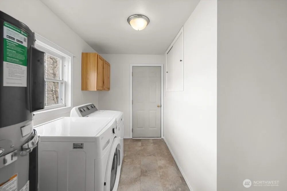 714 Madison Avenue South Cle Elum, WA 98943