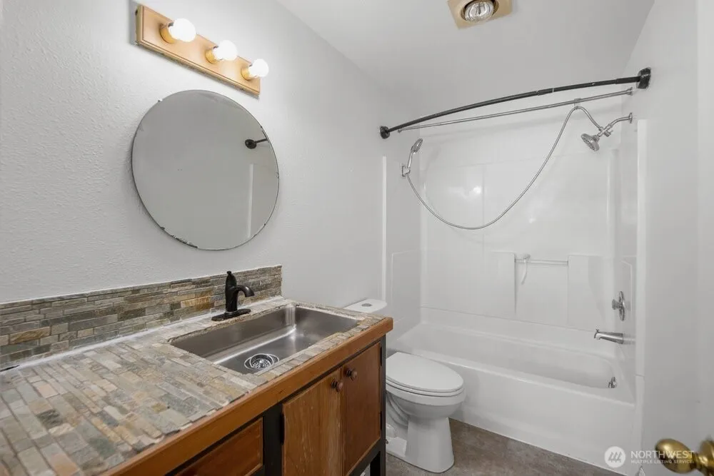 714 Madison Avenue South Cle Elum, WA 98943