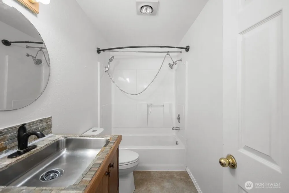 714 Madison Avenue South Cle Elum, WA 98943