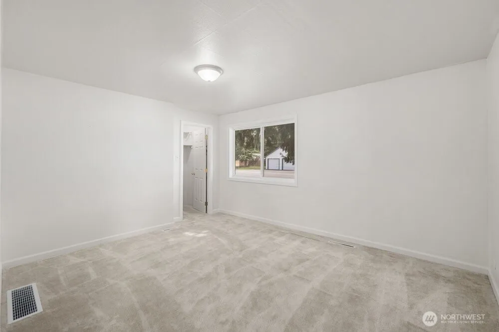 714 Madison Avenue South Cle Elum, WA 98943