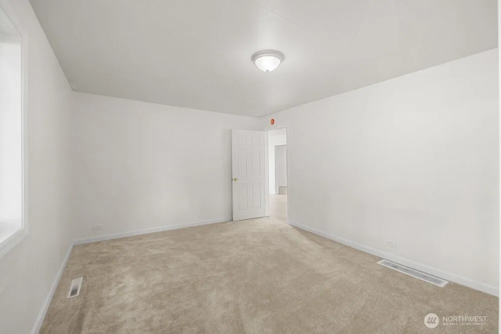 714 Madison Avenue South Cle Elum, WA 98943