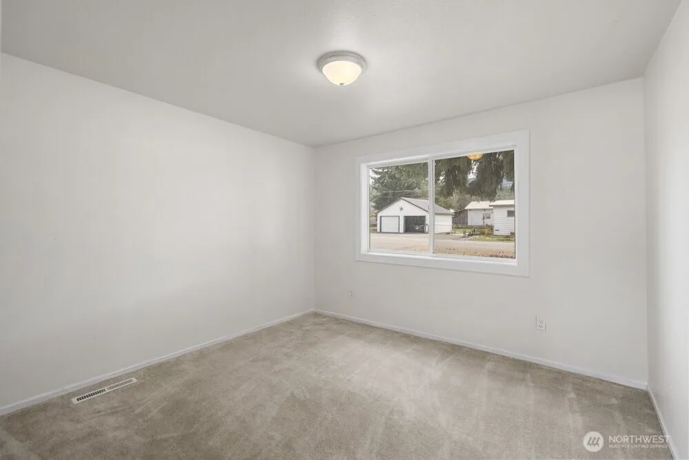 714 Madison Avenue South Cle Elum, WA 98943
