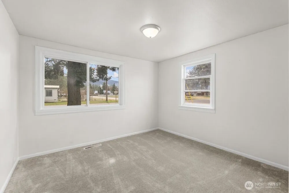714 Madison Avenue South Cle Elum, WA 98943