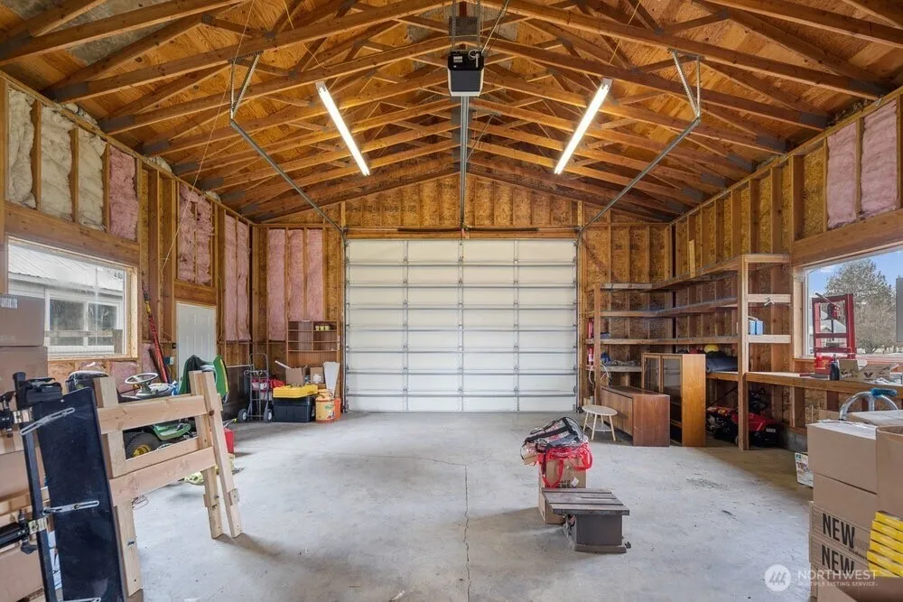 714 Madison Avenue South Cle Elum, WA 98943