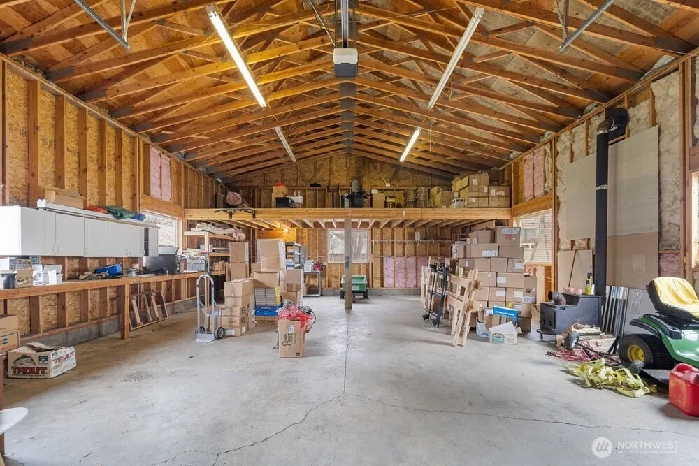 714 Madison Avenue South Cle Elum, WA 98943