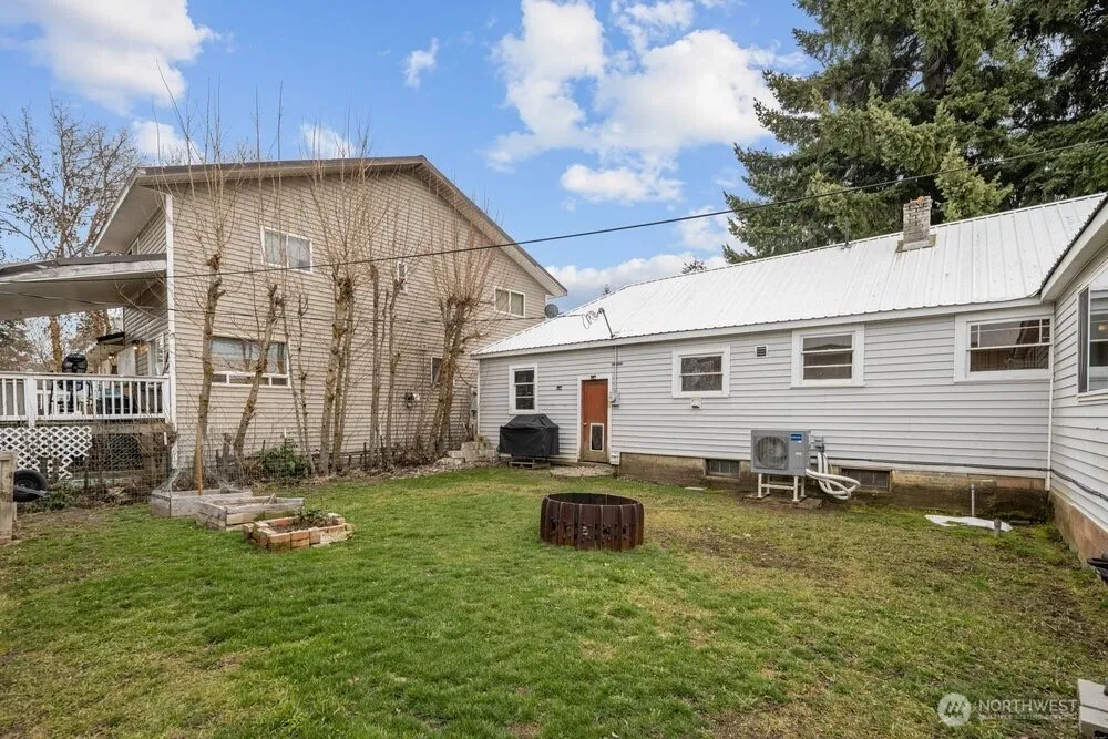 714 Madison Avenue South Cle Elum, WA 98943
