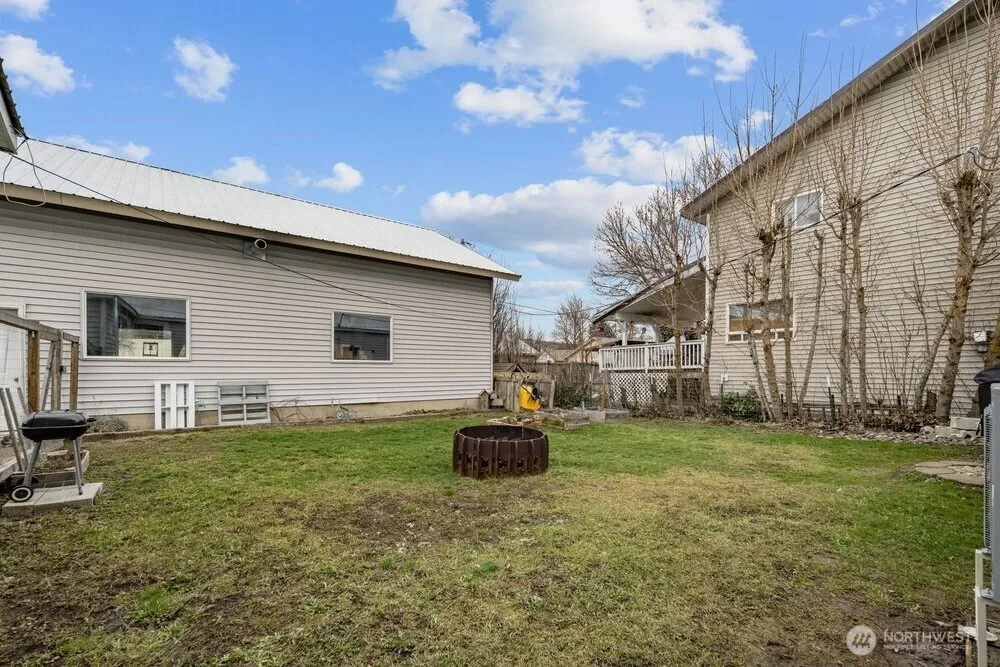 714 Madison Avenue South Cle Elum, WA 98943