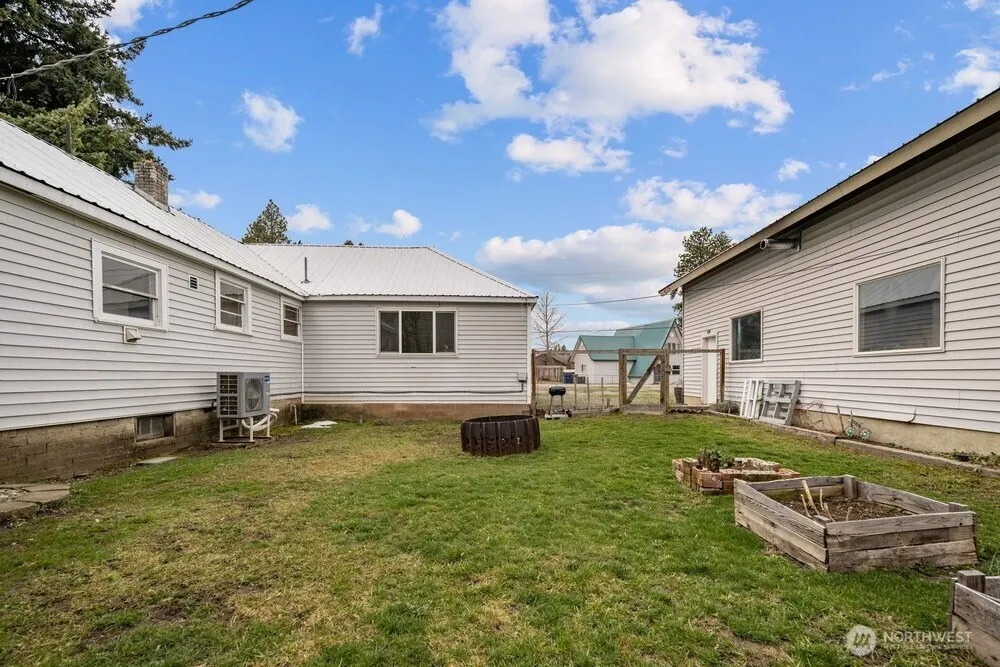 714 Madison Avenue South Cle Elum, WA 98943