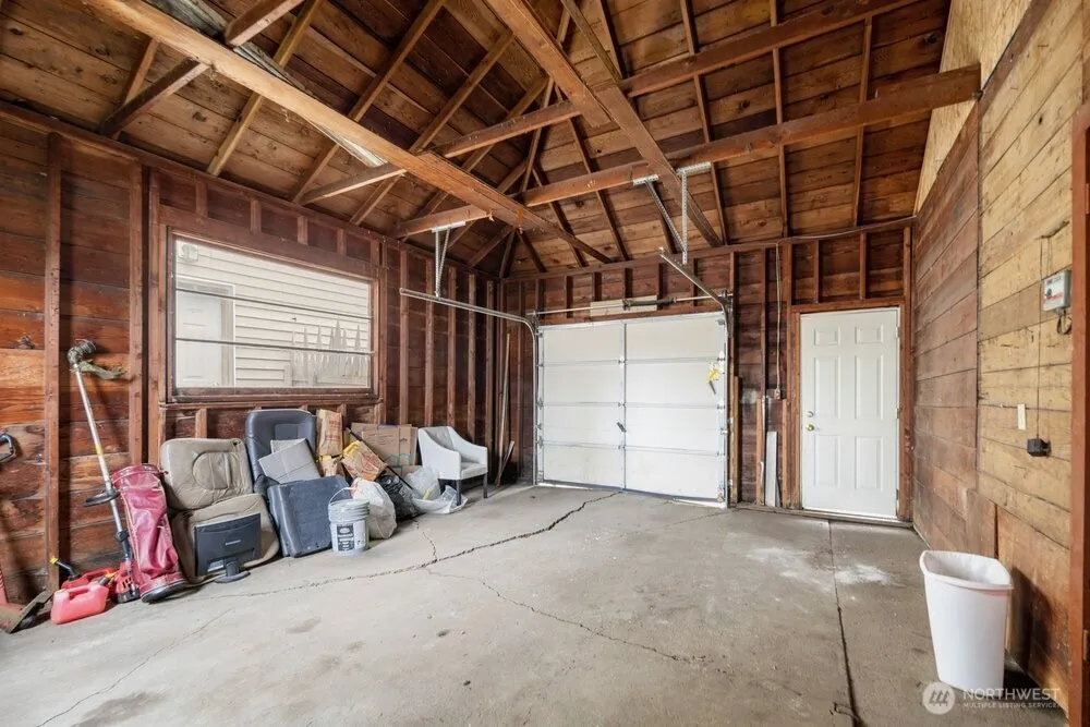 714 Madison Avenue South Cle Elum, WA 98943