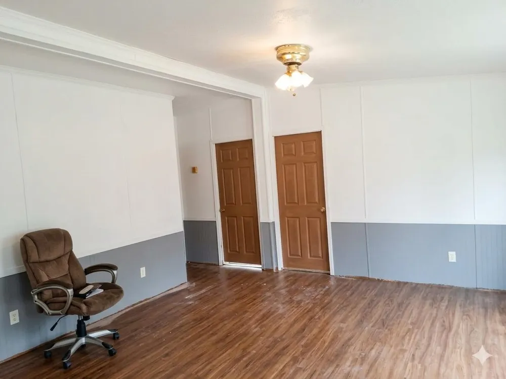 1645 7th. Street Mills Township, MI 48756