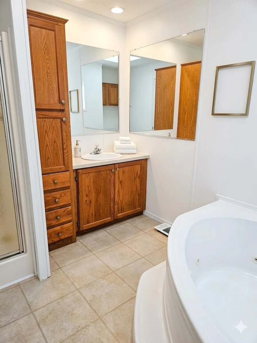 1645 7th. Street Mills Township, MI 48756