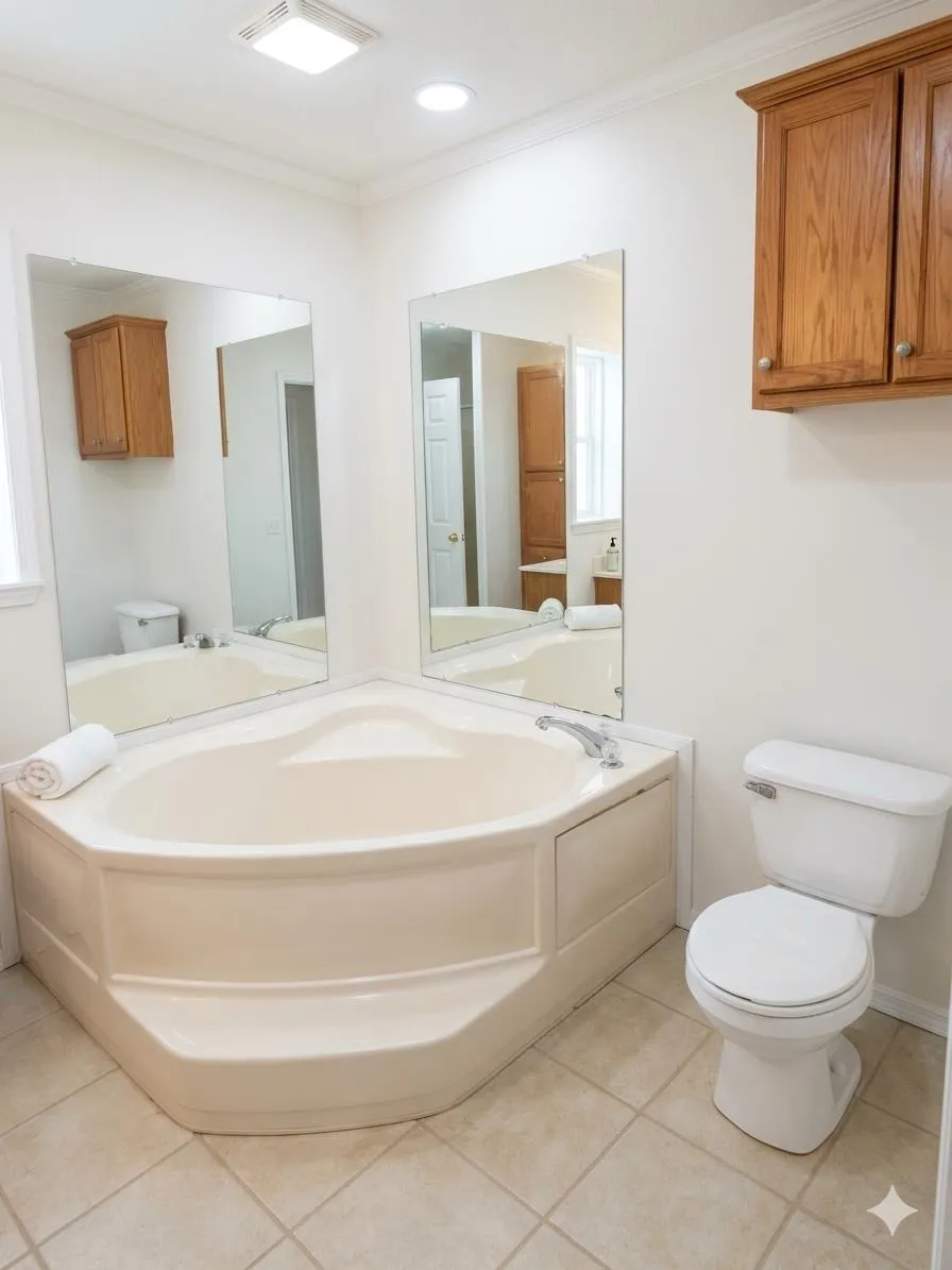 1645 7th. Street Mills Township, MI 48756