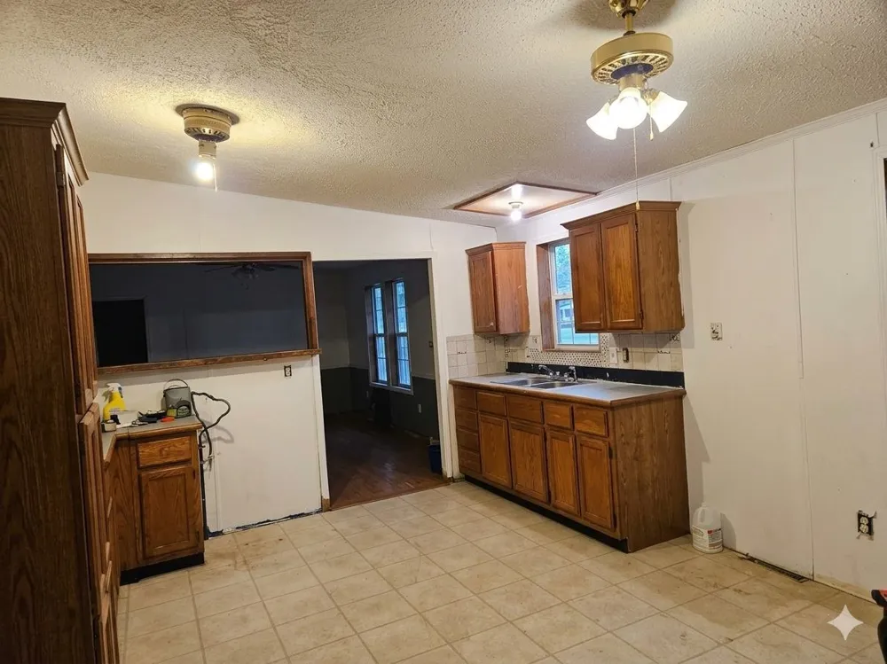 1645 7th. Street Mills Township, MI 48756
