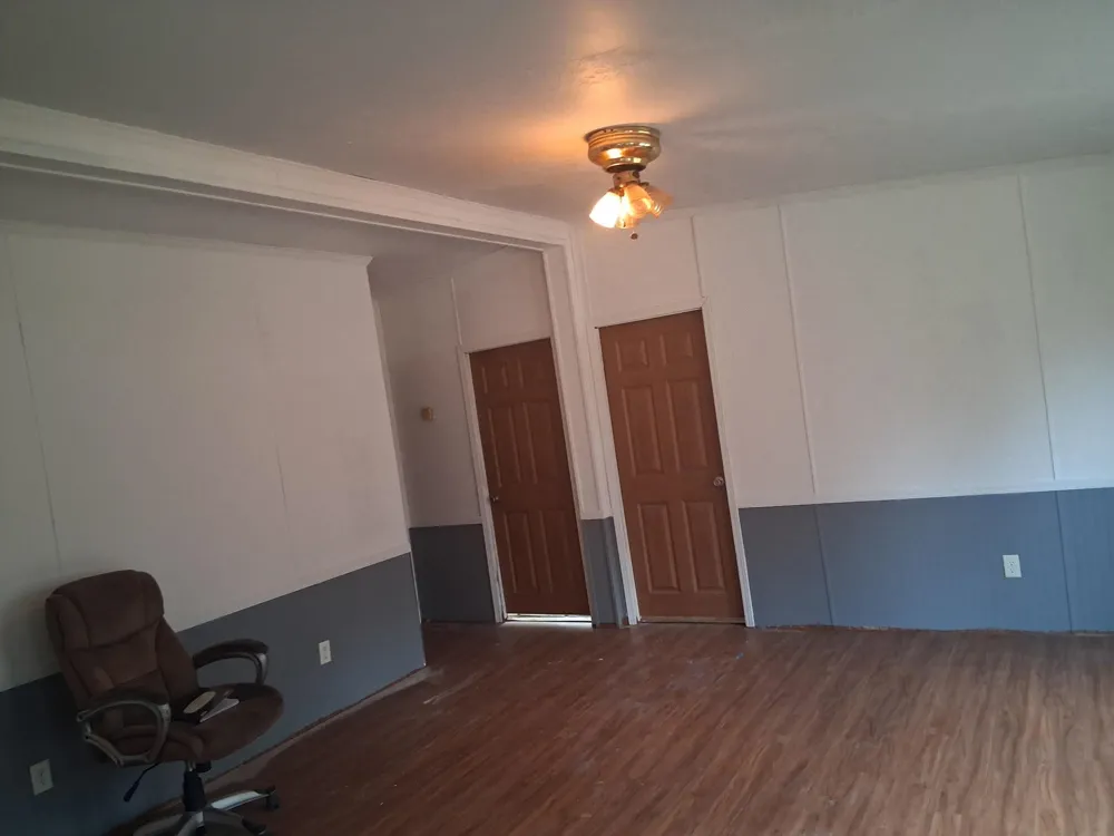 1645 7th. Street Mills Township, MI 48756