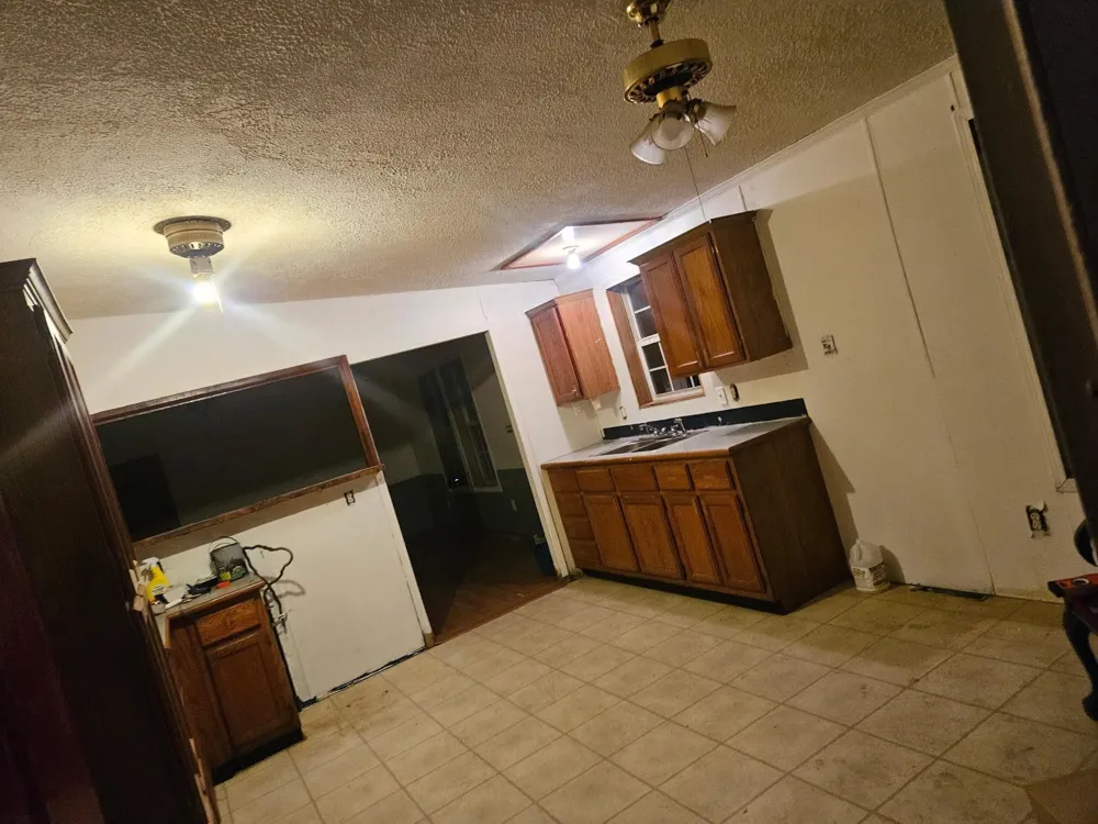 1645 7th. Street Mills Township, MI 48756