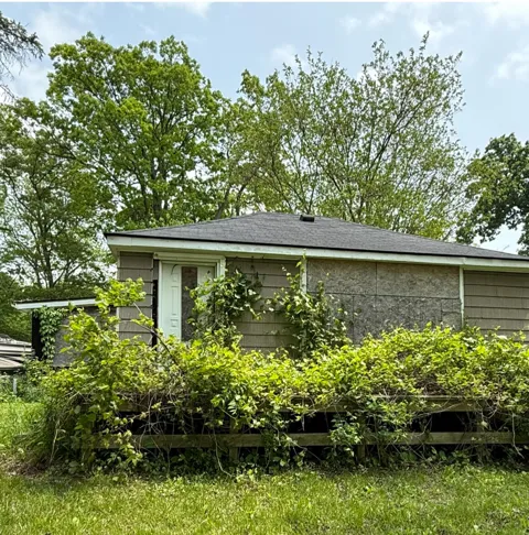 11108 Silver Lake Road