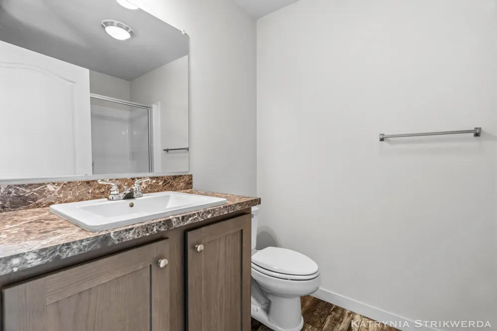 14257 Bogie Lane Olive Township, MI 49460