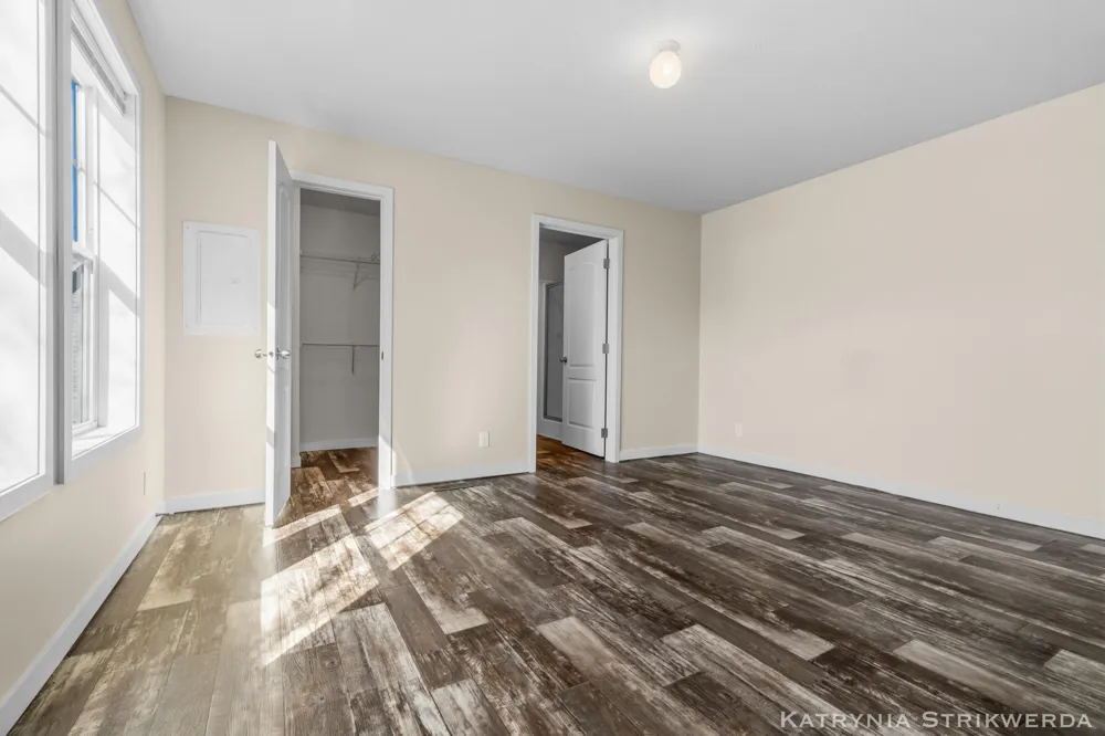 14257 Bogie Lane Olive Township, MI 49460