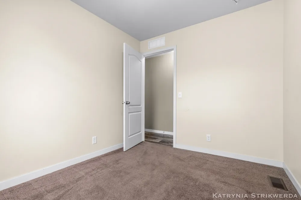 14257 Bogie Lane Olive Township, MI 49460