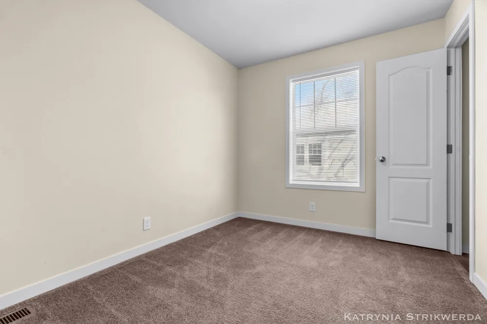14257 Bogie Lane Olive Township, MI 49460