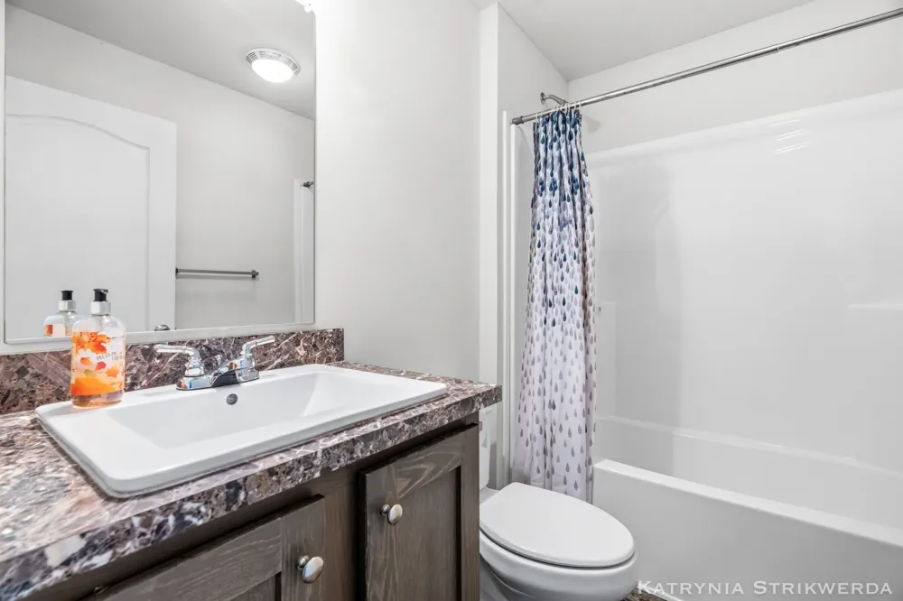 14257 Bogie Lane Olive Township, MI 49460