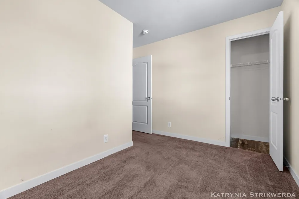14257 Bogie Lane Olive Township, MI 49460