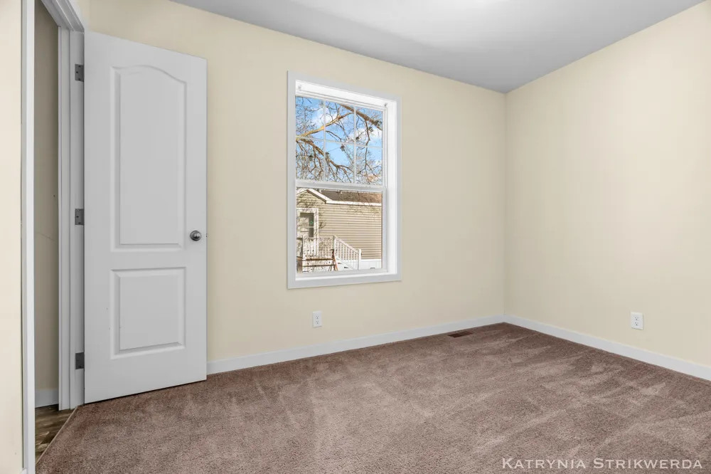 14257 Bogie Lane Olive Township, MI 49460