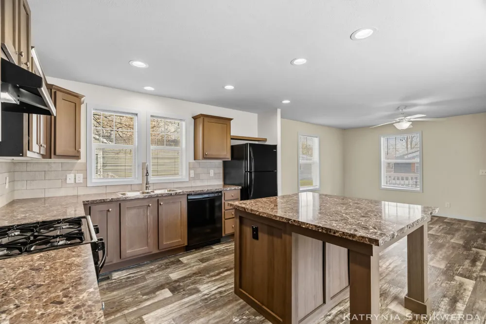 14257 Bogie Lane Olive Township, MI 49460