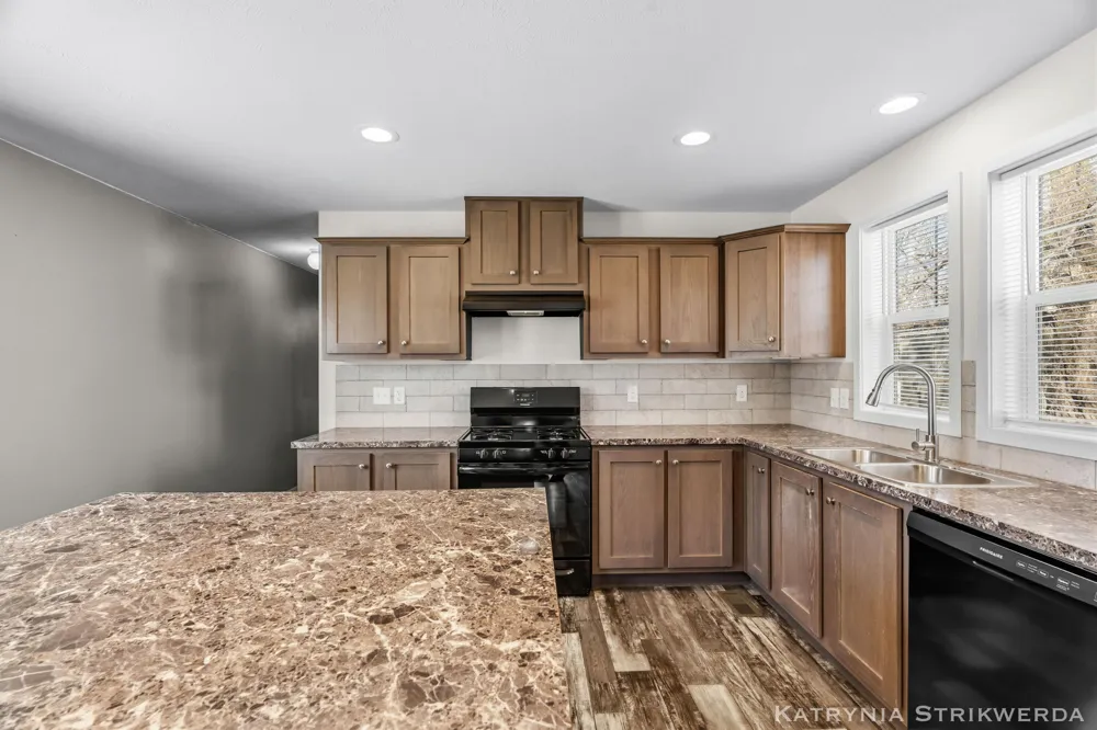 14257 Bogie Lane Olive Township, MI 49460