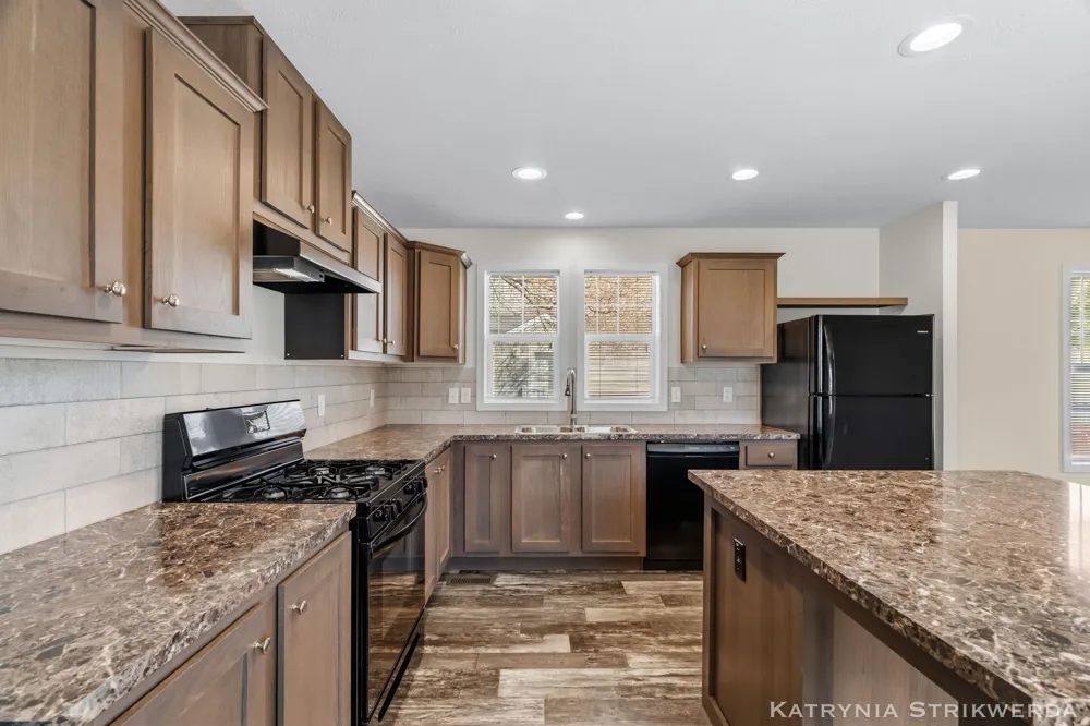 14257 Bogie Lane Olive Township, MI 49460